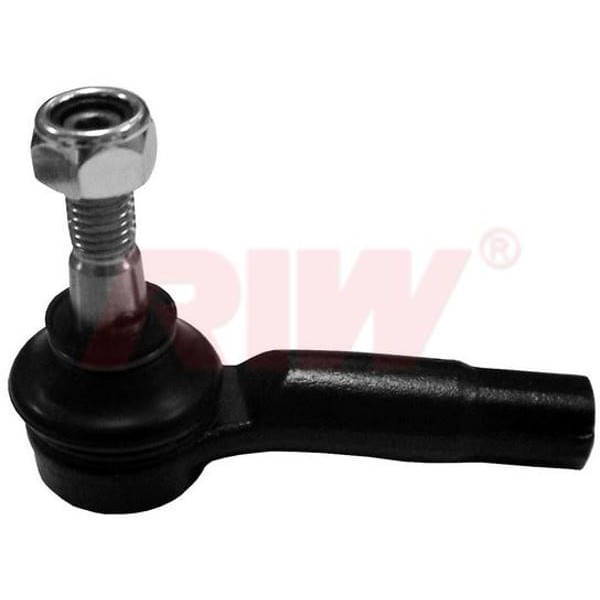 RIW FO2043 Rot Başı Sol Fiesta VI 08- B-Max 12- Transit Tourneo Courier 08-