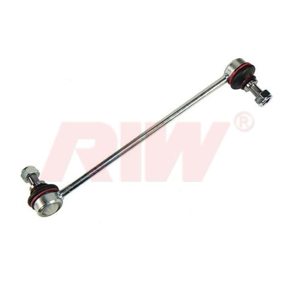 RIW FO4002 Stabilizer Z Rotu Ön Escort V VI Fiesta III IV Ka 89- 