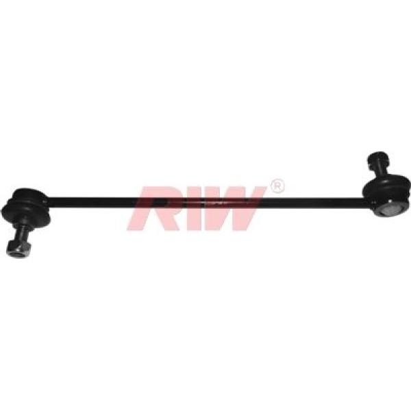RIW FO4006 Stabilizer Z Rotu Ön Focus II III 04-12- Cmax 03=07-15- Volvo S40 04- C30 06-C70 06-V50 0
