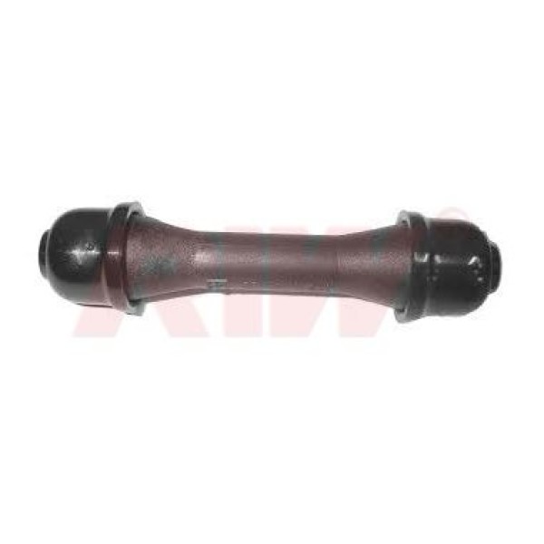 RIW FO4011 Stabilizer Z Rotu Ön V184 00- V347 06- 