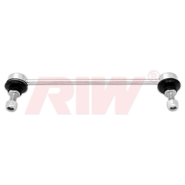 RIW FO4025 Stabilizer Z Rotu Arka Mondeo III 1.8 2.0 2.2 2.53.0 00- 