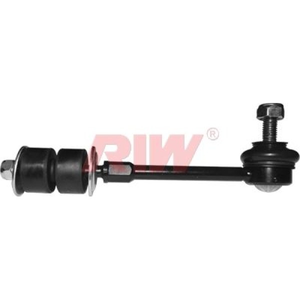 RIW FO4029 Stabilizer Z Rotu Ön Mondeo IV 07-Smax06-Galaxy06-Volvos 8006-S60 10-Xc60 Xc70 V70 V60 