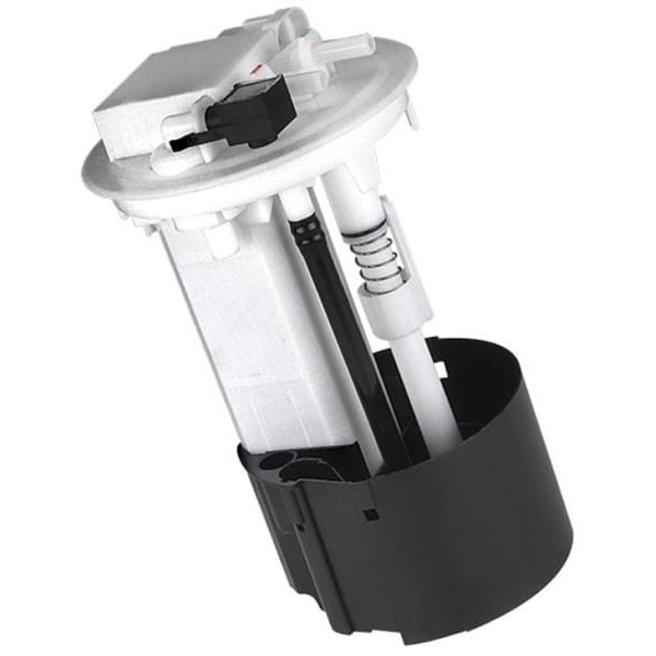 RIW FP2311312 Yakıt Pompası Tek Şamandıra Kangoo 1.9 DCI2003- 