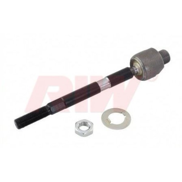 RIW HN3032 Rot Mili Sol Civic VIII 06- L=208 