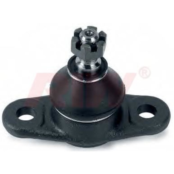 RIW HY1004 Rotil Accent Era 05-10 Rio II 05-