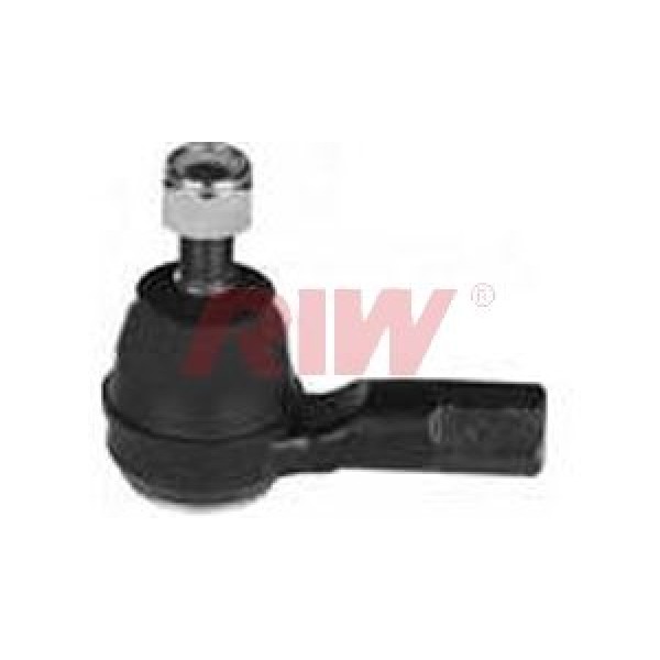 RIW HY2006 Rot Başı H100 Pıck-Up 97-