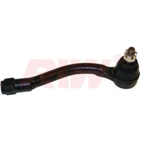 RIW HY2010 Rot Başı Sağ Accent Era 06- Accent Era 05-12 / Rio 05-