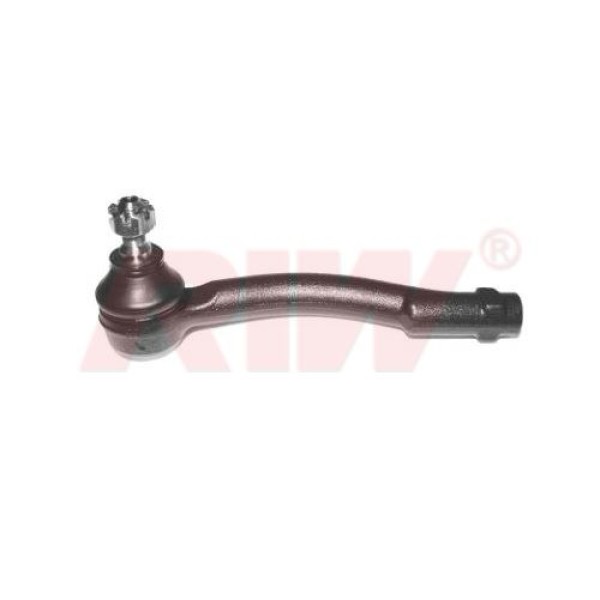 RIW HY2014 Rotbaşı Sol Rd8326 Hyundai Sonata III Ef 07/1998/10/2001 Sonata IV 2.7V6 Eu4 10/2001/11/2 