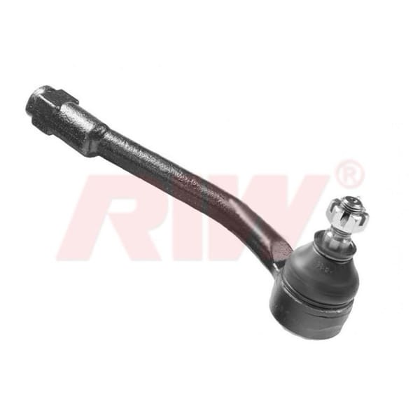 RIW HY2034 Rot Başı Sol Starex H1 08-