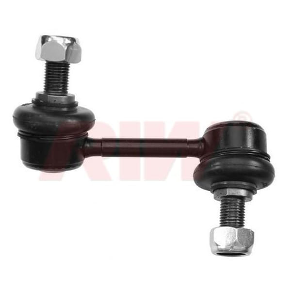 RIW HY3029 Rot Mili Sağ H1 08- I800 07-