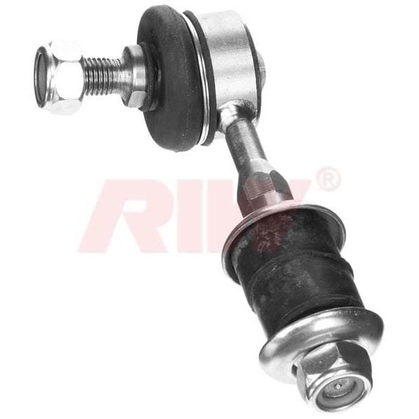 RIW HY4015 Z Rot Ön Hyundai Sonata III Ef 07/1998/10/2001 Sonata IV 2.7V6 Eu4 10/2001/11/2004 Xg 12/