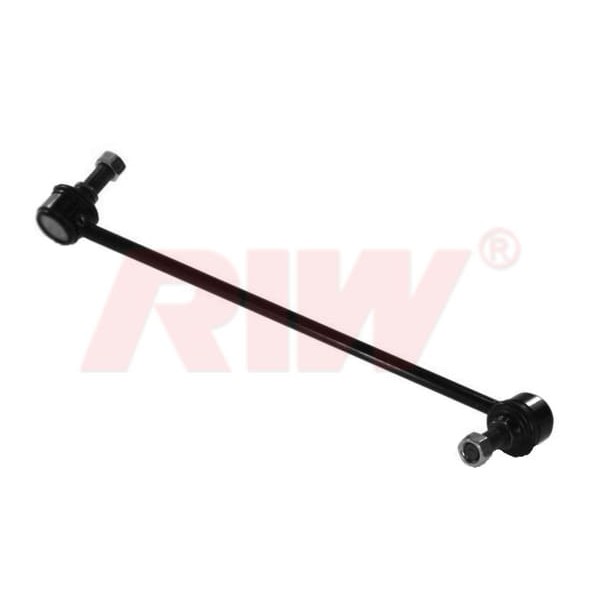 RIW HY4030 Stabilizer Z Rotu Sol Ix55 3.0 V6 CRDI 08- Santafe 2.7-2.7 4X4-2.7 V6 Gls-2.7 V6 Gls 4X4-