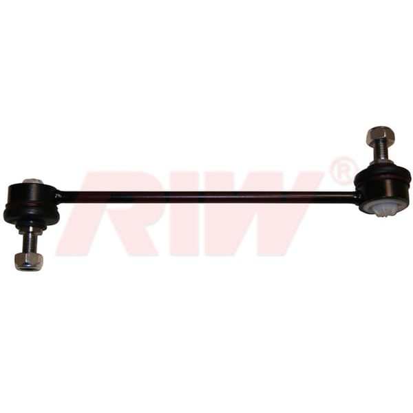 RIW HY4054 Stabilizer Z Rotu Sağ İ10 07- 