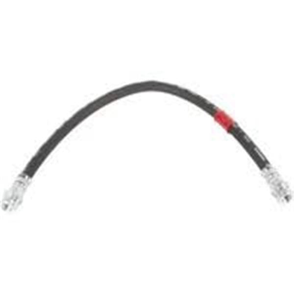 RIW HY51404 Arka Fren Hortumu Hyundai Starex 2.41997 2.5 CRDI-2.5 Td