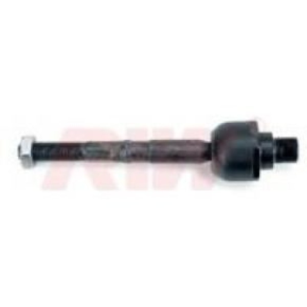 RIW KI3002 Rot Mili Sağ Sorento 02-