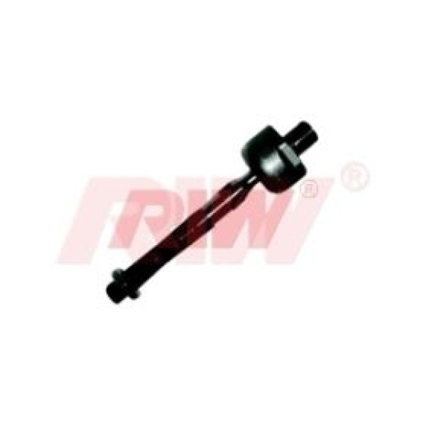 RIW KI3010 Rot Mili Picanto Ba 04- 