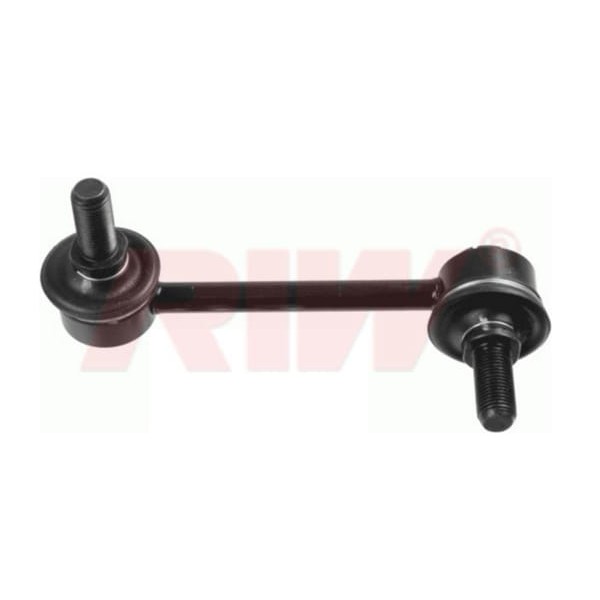 RIW KI4003 Stabilizer Z Rotu Arka Sağ Sorento 02-