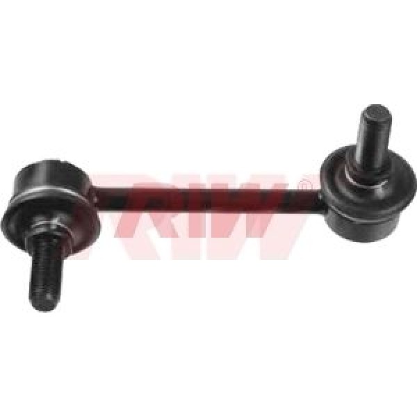 RIW KI4004 Stabilizer Z Rotu Sol Arka Sorento 02- 