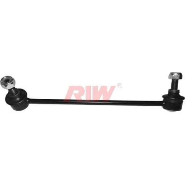 RIW KI4011 Stabilizer Z Rotu Sol Rio 1.3 1.5 00-05 