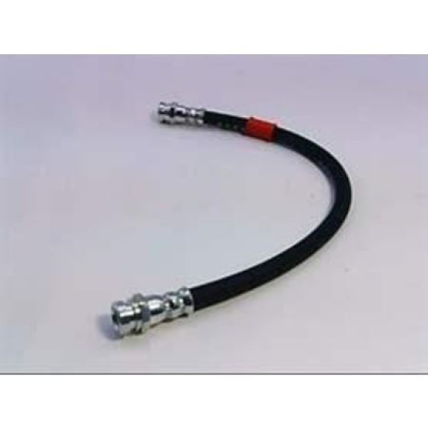 RIW KI50651 Ön Fren Hortumu Kia Ceres