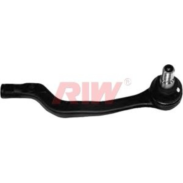 RIW ME2019 Rot Başı Sağ Vaneo W414 02- 