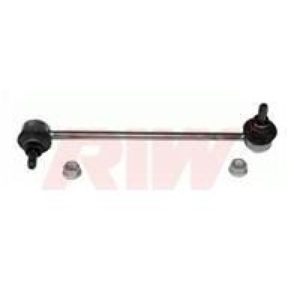 RIW ME4014 Stabilizer Z Rotu Sol V Class- Vito 95-03