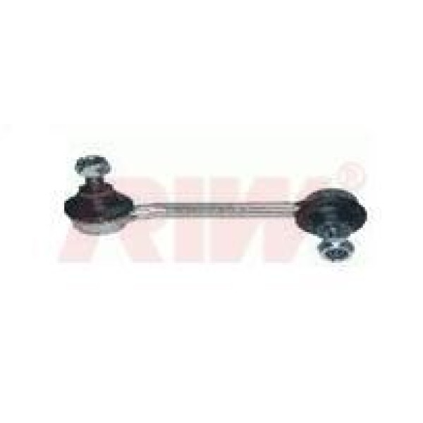 RIW ME4028 Stabilizer Z Rotu Ön Sol Metal 130 Sprinter W901.902.903 95-06 
