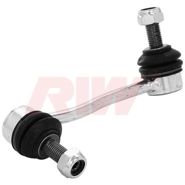 RIW ME4058 Stabilizer Z Rotu Sağ Crafter 30-35-30-50 06- Sprinter 3-5T 906 06- Jts503 