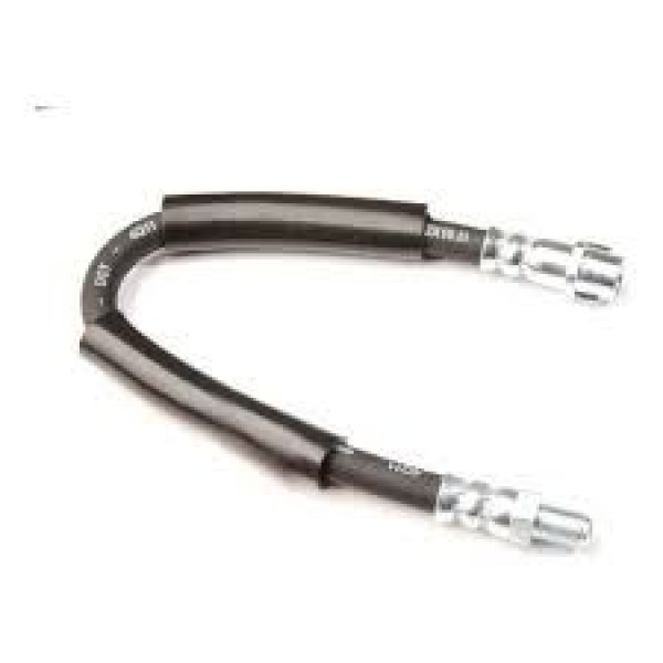 RIW ME51454 Arka Fren Hortumu Mercedes Clk 200-Slk 200 