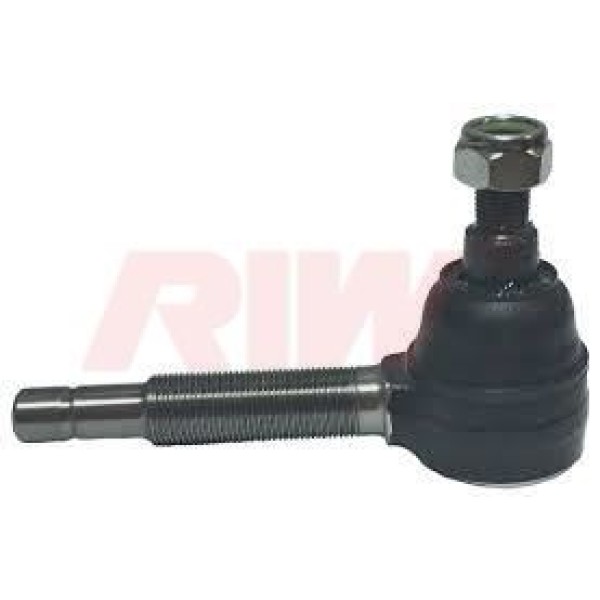 RIW MI2038 Rot Başı Sağ Canter Fe 93-