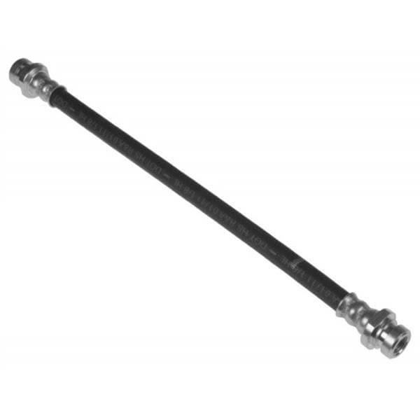 RIW MI50350 Ön Fren Hortumu Mitsubishi L 300 2000 