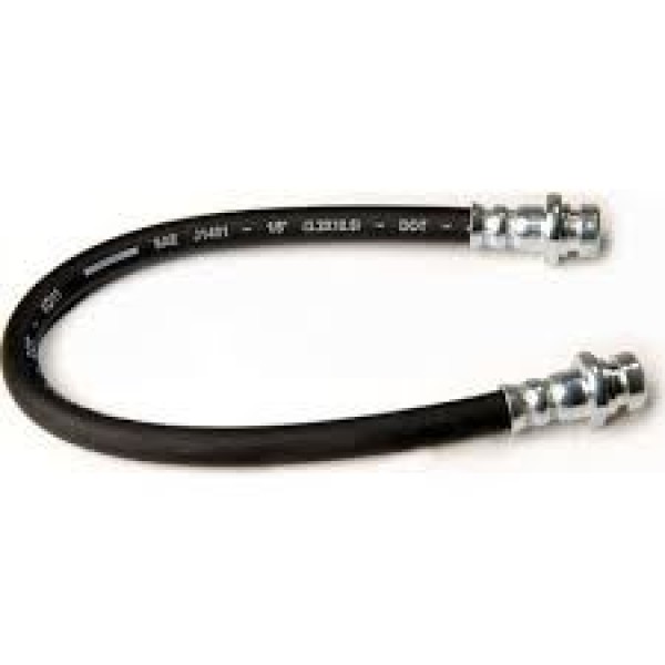 RIW MI50355 Ön Fren Hortumu Mitsubishi L 200