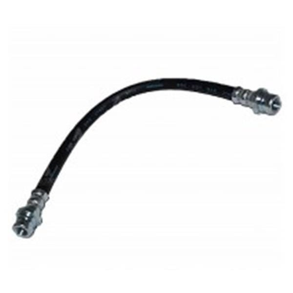 RIW MI51357 Arka Fren Hortumu Yeni Model Mitsubishi L 200 2005