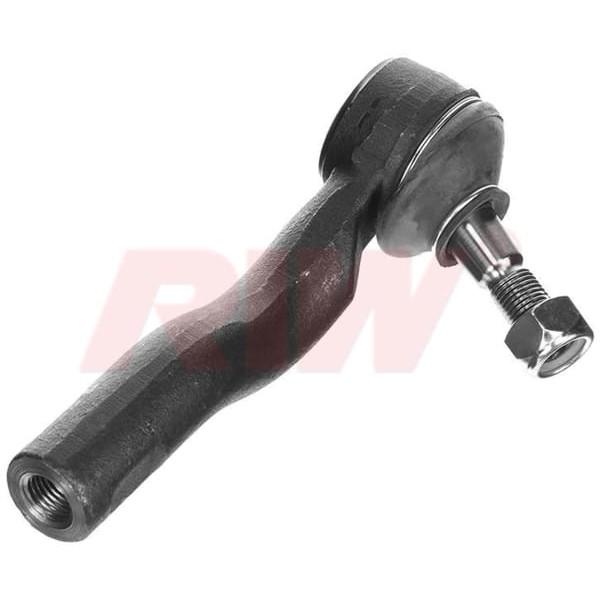 RIW MZ2013 Rot Başı Sol Mazda 6 02-