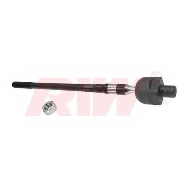 RIW MZ3014 Rot Mili Sağ Nissan Maxıma Qx A32 94-00 Mazda 323 Famılıa-Lantıs 99-04 Premacy 99-05 