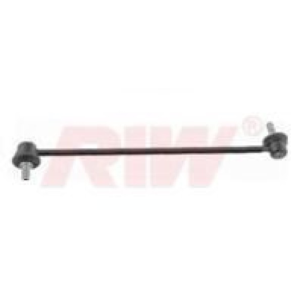 RIW MZ4014 Stabilizer Z Rotu Ön Aks Mpv II 2.0 2.3 2.0Dı 99-05 