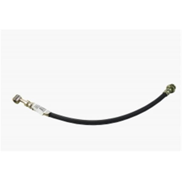 RIW NI50254 Ön Fren Hortumu Nissan Sunny 1990