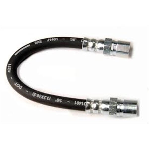 RIW NI50255 Ön Fren Hortumu Nissan Micra 1998-2003 