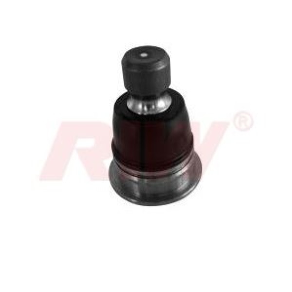 RIW NS1026 Rotil Koleos 08-15 / Qashqai X-Traıl 07-14