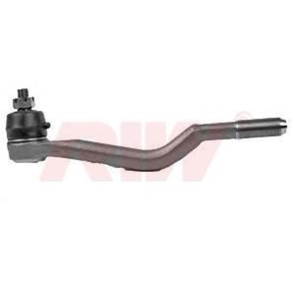 RIW NS2013 Rot Başı Sağ Sol Iç Pıck-Up 98- 