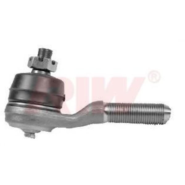 RIW NS2014 Rot Başı Sağ Sol Dış Pıck-Up D22 98- 