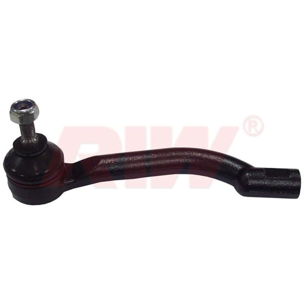 RIW NS2030 Rot Başı Sol Koleos 09- / Qashqai