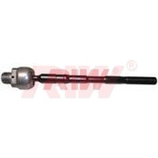 RIW NS3011 Rot Mili Nissan Infiniti Fx35-Fx45 02-