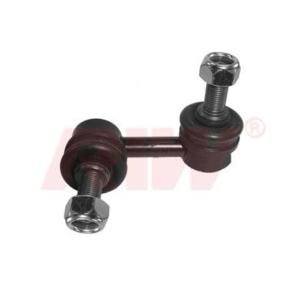 RIW NS4020 Stabilizer Z Rotu Ön Sol 65 Nissan X-Traıl 01- 