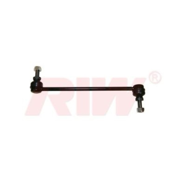RIW NS4031 Stabilizer Z Rotu Juke 10-Qashqai II 11 13- 