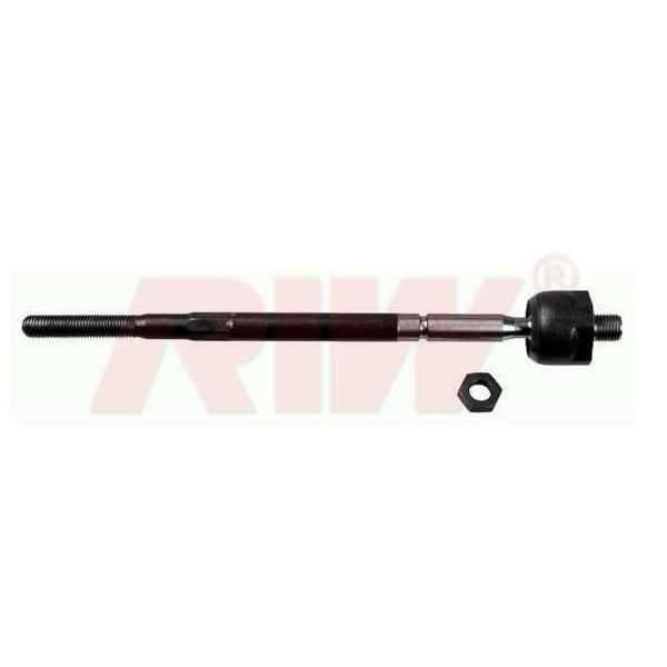 RIW OP3002 Rotil Corsa A B Combo 94-01 Tigra A 94-00 Hidrolik