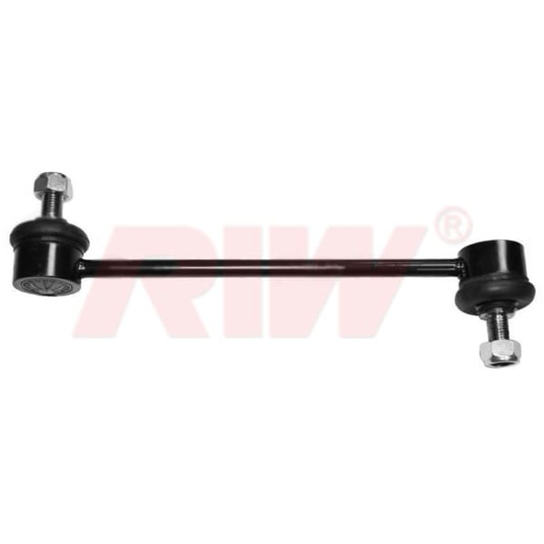RIW OP4004 Stabilizer Z Rotu Vectra B 95-03 Corsa C 01-06 Combo 01-11 Merıva 03-10