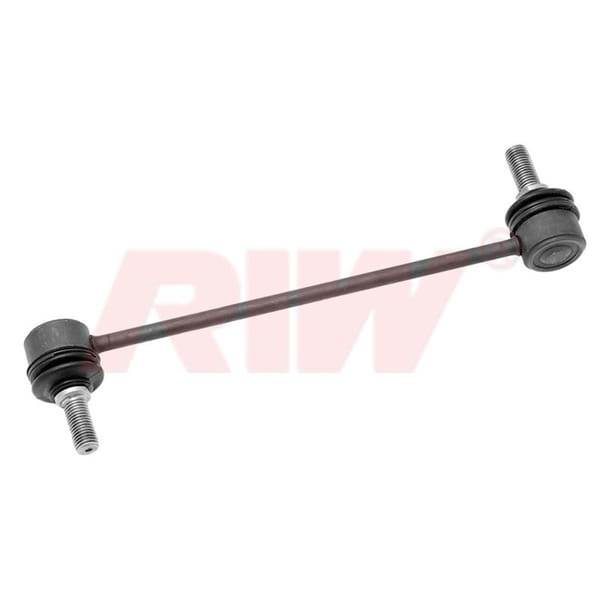 RIW OP4007 Stabilizer Z Rotu Ön Vectra C Sıgnum 03- Fiat Croma 05- Saab 9.3 02-07 
