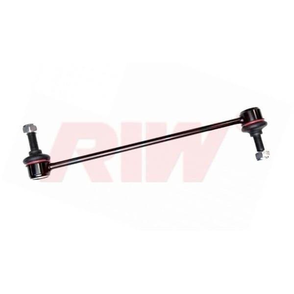 RIW OP4014 Stabilizer Z Rotu Ön Opel Astra J 09-Insignia 08- 