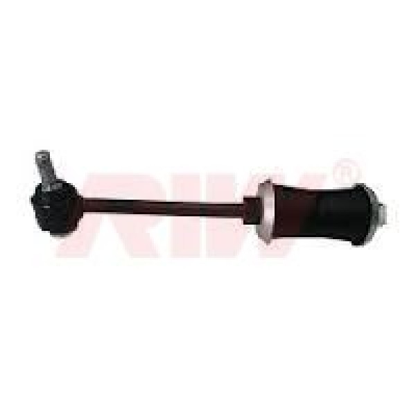 RIW OP4018 Stabilizer Z Rotu Arka Sağ Opel Insignia 08- 